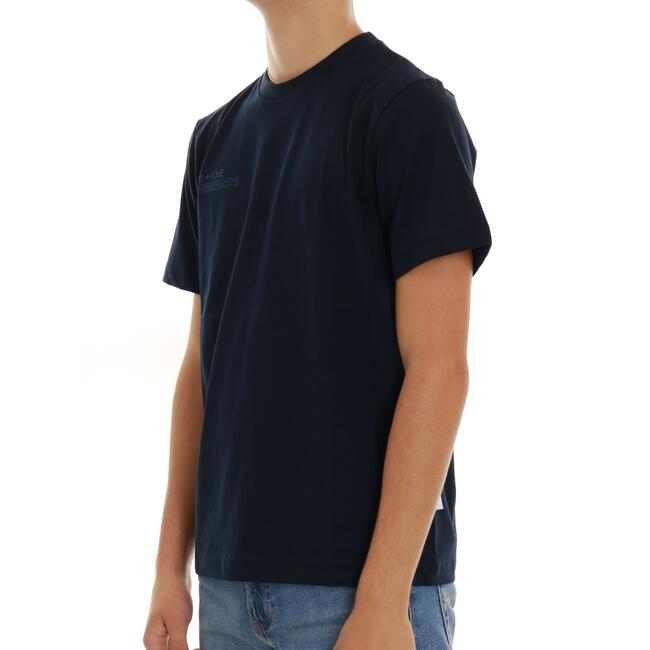 T-SHIRT BASIC SHOESHINE - Mad Fashion | img vers.650x/